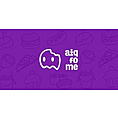 AiQFome